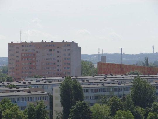 Kaliszanie, możecie wziąć głęboki oddech. Zmieniła się jakość powietrza