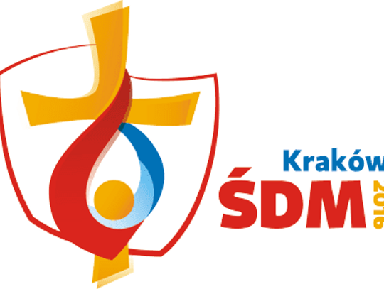Kaliszanie ugoszczą pielgrzymów z całego świata