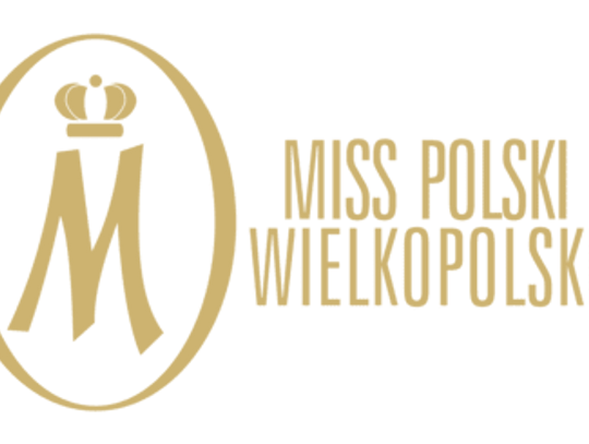 Kaliszanki w finale Miss Polski Wielkopolski ZDJĘCIA