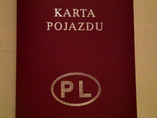 Kancelaria wyłudzała pieniądze? Starostwo zawiadamia prokuraturę