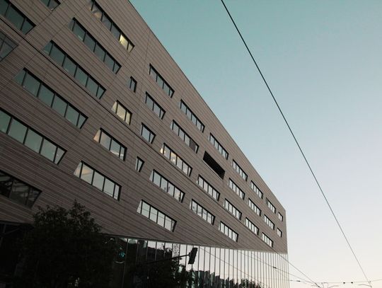 Karta EKUZ – bezpieczeństwo zdrowotne w podróży po Europie Karta EKUZ – bezpieczeństwo zdrowotne w podróży po Europie