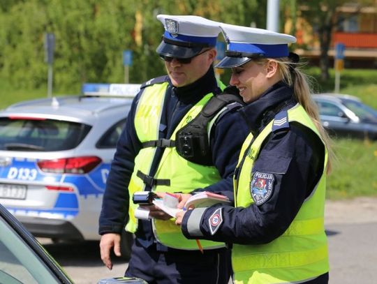 Kasowanie punktów karnych nie dla każdego. Kto będzie bez szans?