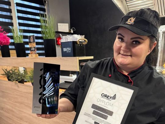 Kebaby za 1 zł i konkurs z nagrodą. Kraft Kebap świętuje rok działalności Kebaby za 1 zł i konkurs z nagrodą. Kraft Kebap świętuje rok działalności