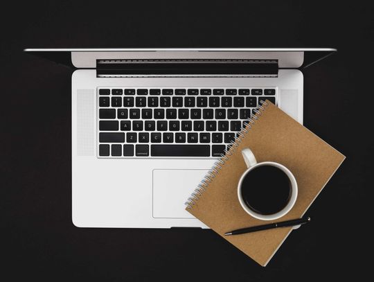 Kiedy gadżety reklamowe stają się wartościową inwestycją?