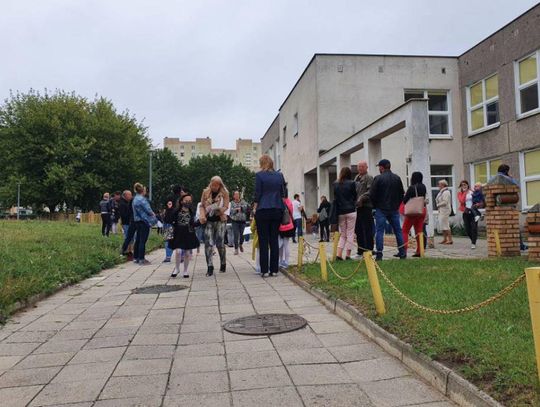 Kiedy możliwy powrót dzieci do szkół i przedszkoli? Minister edukacji podał datę!