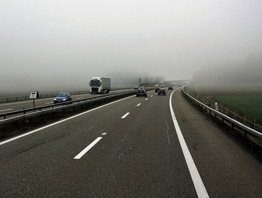 Kiedy obwodnica Kalisza? Znamy nowe terminy dla tej inwestycji