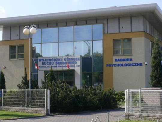 Kierowcy spieszcie się, by skasować punkty karne!