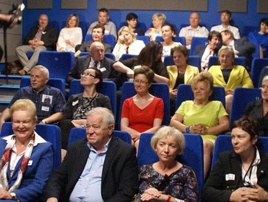 Kino w Opatówku? Już w przyszłym roku
