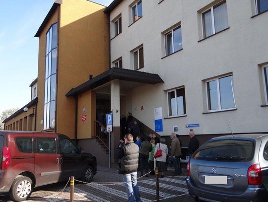 Kolejne alarmy bombowe. Autor podaje się za islamskiego terrorystę