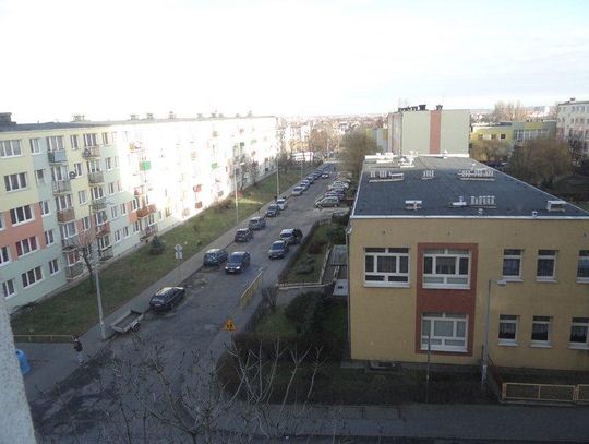 Kolejne próby kradzieży w Kaliszu? Policja: Bądźcie czujni! WIDEO