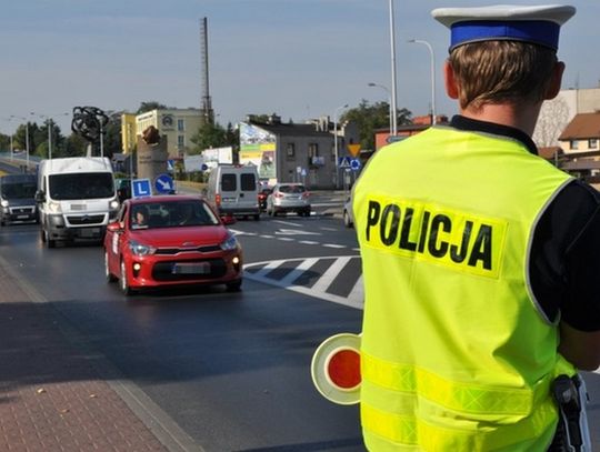 Kolejni rekordziści w Kaliszu i powiecie. Słono zapłacą!