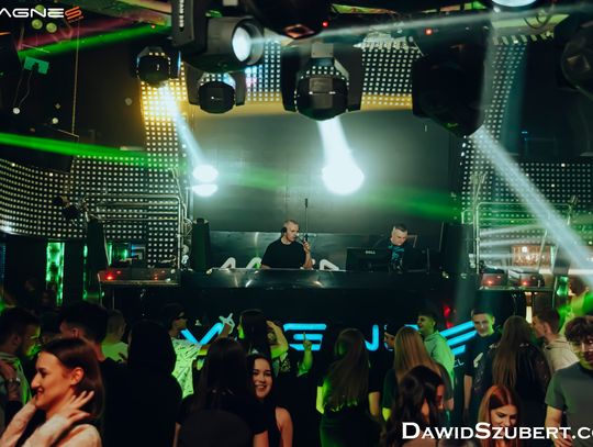 KOLEJNY klub kończy działalność. Przez lata bawili się tam mieszkańcy Kalisza i regionu