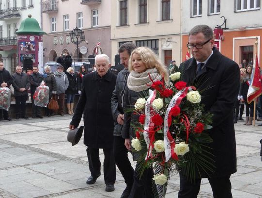 KoLiber „zasmucony” postawą władz Kalisza