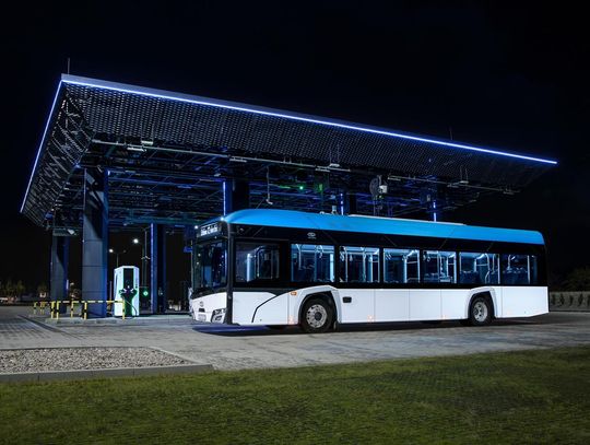„Kompleksowa infrastruktura”. Rusza budowa ważnej inwestycji