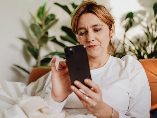 Koniec białych plam na mapie. Szybszy internet już wkrótce na wsiach