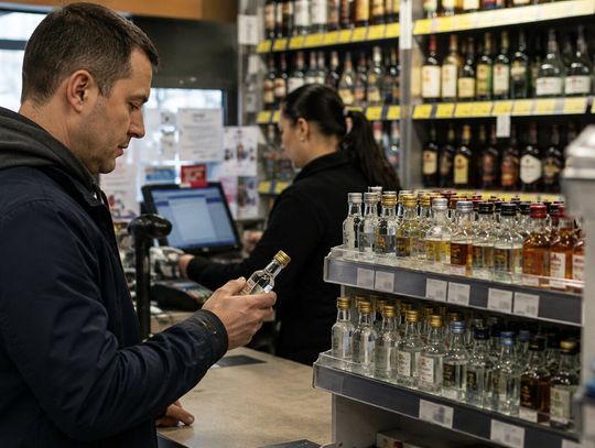 Koniec „małpek” w Polsce? Powstał zaskakujący sojusz ponadpartyjny