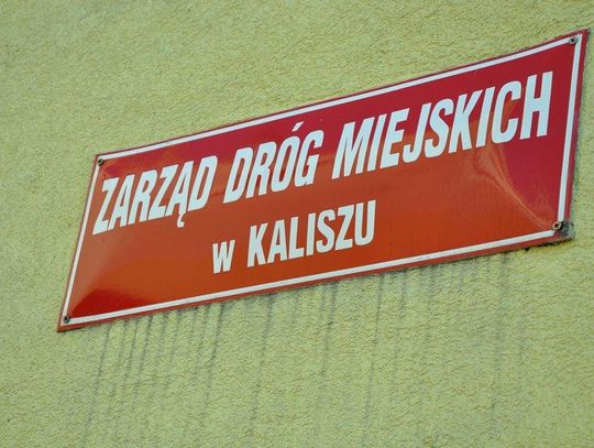 Konkurs na dyrektor MZDiK  nierozstrzygnięty