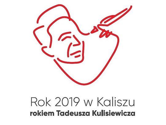 Konkurs Poetycki na Ekfrazę do pracy Tadeusza Kulisiewicza