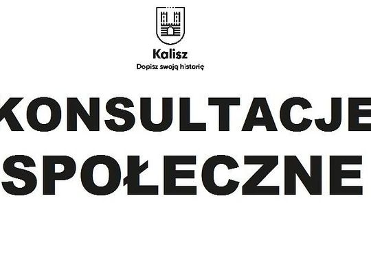 Konsultacje ws. Poligonowej