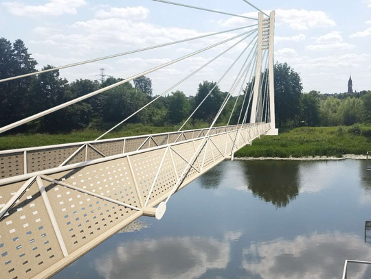 KONTRAKT na 21 mln zł. Kolejka chętnych firm KONTRAKT na 21 mln zł. Kolejka chętnych firm