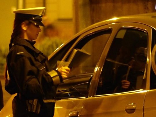 Kontrole taksówek: kierowcy bez prawa jazdy, auta bez przeglądów