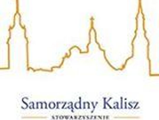 Konwencja Samorządnego Kalisza