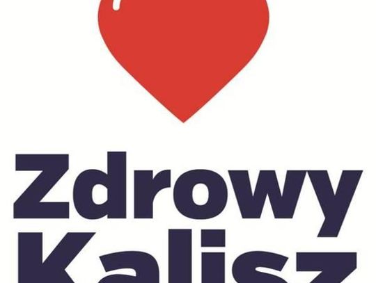 Kosztowna promocja "Zdrowego Kalisza". Jakie efekty?