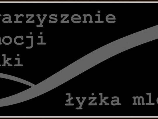 Kręcą was kaliskie wiersze?