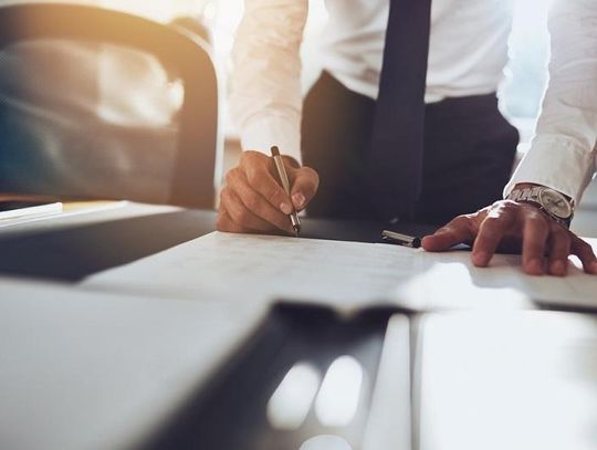 Kredyt czy leasing? Podpowiadamy, jak sfinansować zakup auta