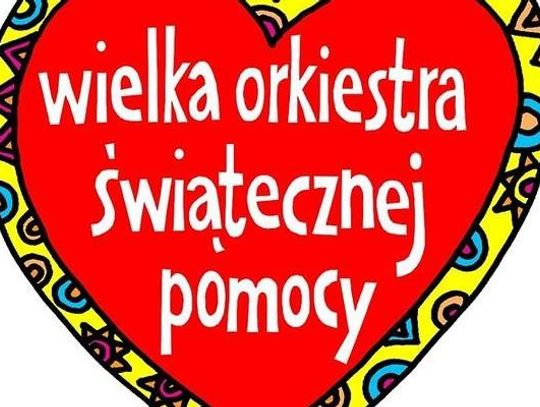 Krew na Orkiestrze