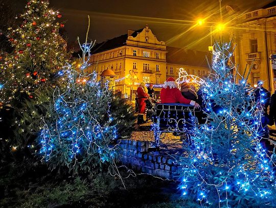 Kryzys dotyka kaliszan. Częściej zamykają firmy niż otwierają biznes