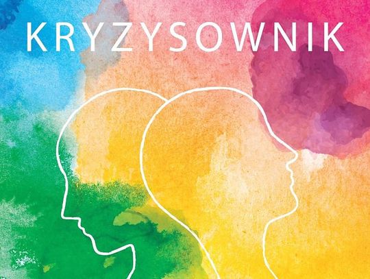 "Kryzysownik" - bezpłatny przewodnik do pobrania