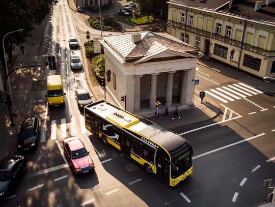 Kto jeszcze tego nie zrobił? KLA przypomina