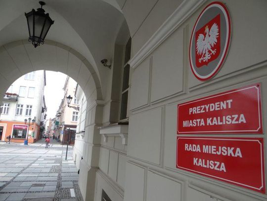 Kto na dyrektora? Nie ma chętnych