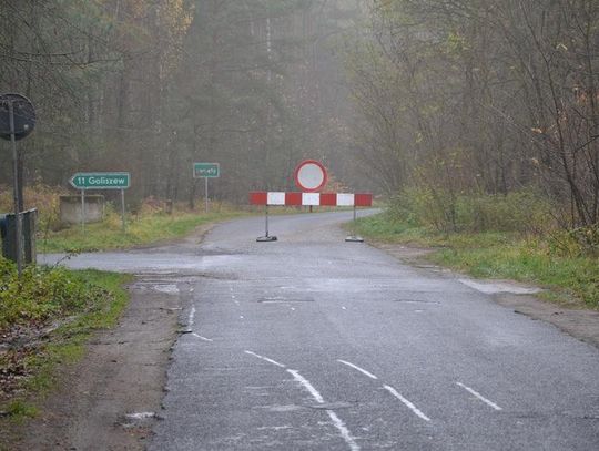 Kto zapłaci za straty wyrządzone przez bobry?