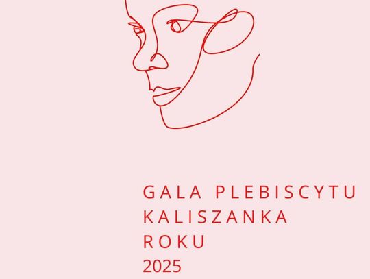 Kto zostanie Kaliszanką Roku? Oto nominowane panie LISTA, ZDJĘCIA