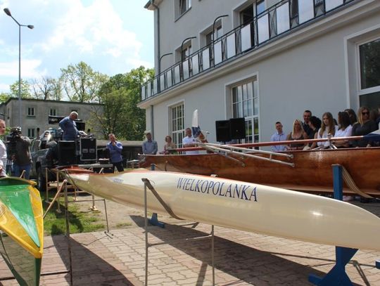 KTW zainaugurowało nowy sezon ZDJĘCIA