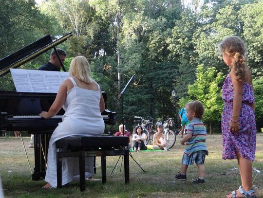 Kultura na Trawie, Kultura na Podwórkach PLAN IMPREZ