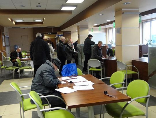 Łatwiejszy PIT – fiskus wstępnie wypełni twoje zeznanie podatkowe