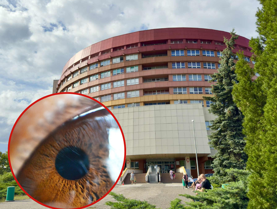 Lekarka odmówiła mu pomocy. „Działanie zgodne z procedurami” FAKTY INTERWENCJA