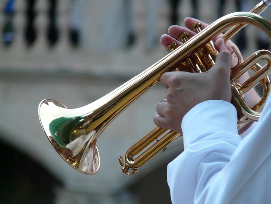 Letnia Akademia Instrumentów Dętych Blaszanych. Start dziś wieczorem!