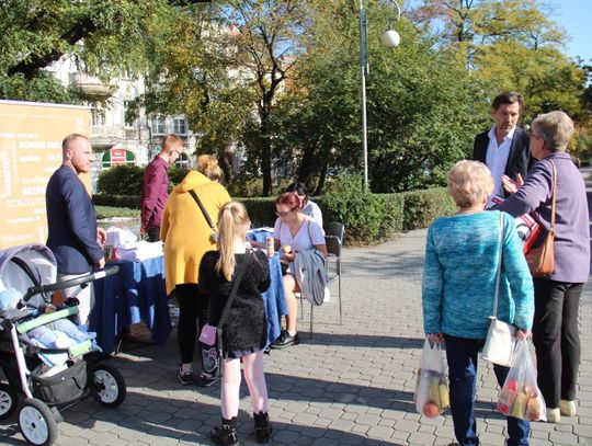 Liczą głosy. W czwartek powinny być znane zwycięskie projekty Budżetu Obywatelskiego 2020