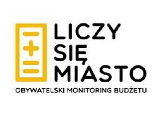 „Liczy się miasto” - nie tylko o budżecie