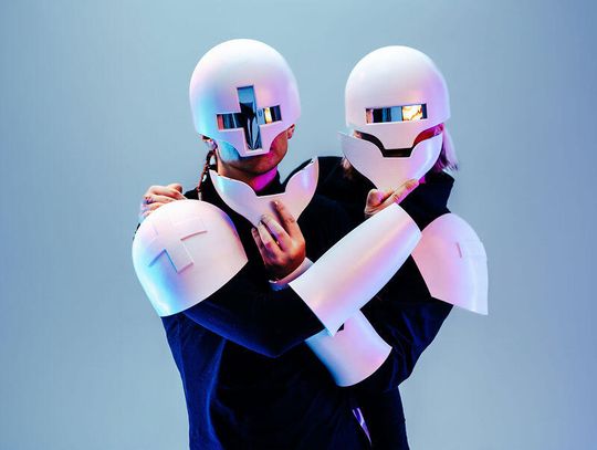 List, który zamiast oskarżać, ratuje życie. Historia Cysia List, który zamiast oskarżać, ratuje życie. Historia Cysia