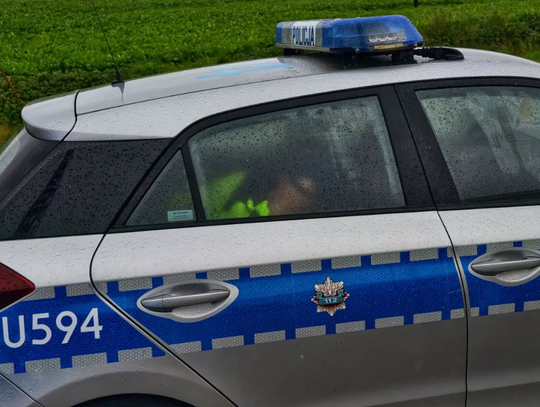 ,,Łobuz kocha najbardziej''? Chciał wyrzucić żonę z domu, teraz sam ma problem