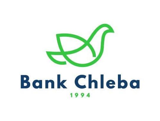 Logo Banku Chleba w gronie najlepszych na przestrzeni 15 lat