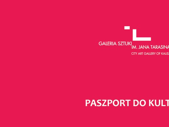 Losowanie nagród w ramach akcji „Paszport do Kultury”