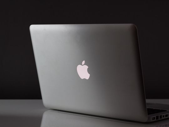 MacBook Neo i Air M5 – nowa generacja laptopów Apple już dostępna