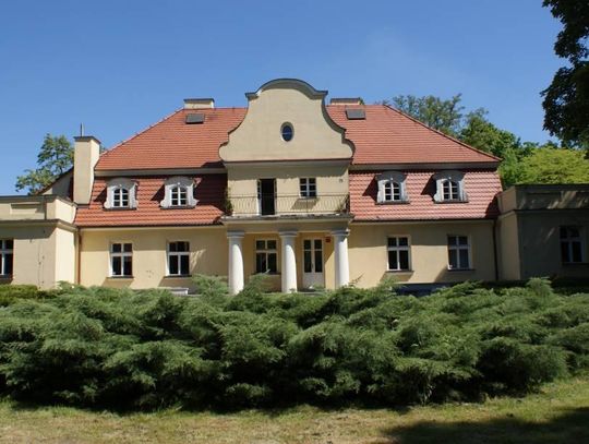 Majków będzie świętował! W sobotę festyn w Parku Rodziny Wiłkomirskich