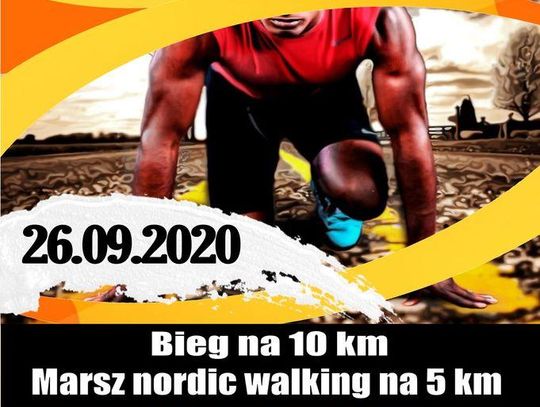 Malanowska Jesień po raz 14. Trwają zapisy